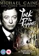 Jack The Ripper [1988] (Michael Caine) [DVD]