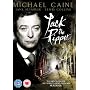 Jack The Ripper [1988] (Michael Caine)