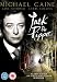Jack The Ripper [1988] (Michael Caine) [DVD]