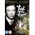Jack The Ripper [1988] (Michael Caine) [DVD]