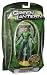 Green Lantern Movie Masters Sinestro Figure_s-3