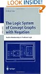 The Logic System of Concept Graphs wi...