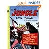 It's a Jungle Out There: The Feminist Survival Guide to Politically Inhospitable Environments