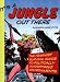 It's a Jungle Out There: The Feminist Survival Guide to Politically Inhospitable Environments