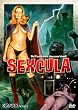 Sexcula