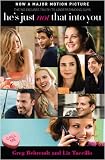 He's Just Not That Into You-the No-excuses Truth to Understanding Guys (Expanded export edition)