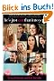 He's Just Not That Into You. Film Tie-In: The No-Excuses Truth to Understanding Guys