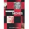 Dangerous Moves (Widescreen)