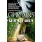 Top Shelf Books to Enjoy!