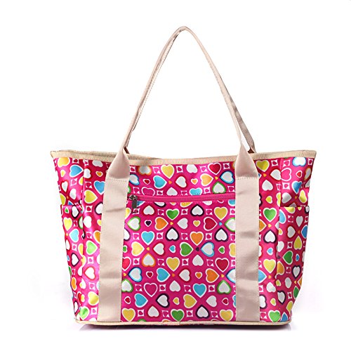 Imagen 3 de Winkee-Mummy Bags LD01