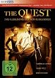 The Quest - Das Geheimnis der K�nigskammer