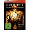 The Quest - Das Geheimnis der K�nigskammer