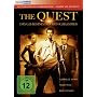The Quest - Das Geheimnis der K�nigskammer