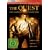 The Quest - Das Geheimnis der K�nigskammer