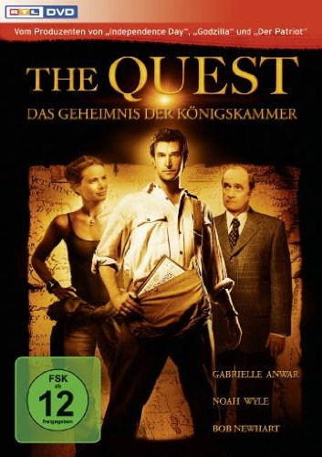 Zu Amazon