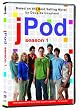 jPod: Season 1