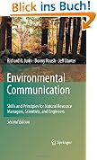 Environmental Communication. Second Edition