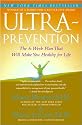 Ultraprevention