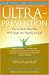 Ultraprevention