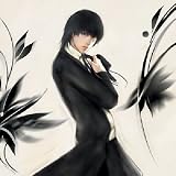 angelica-中原中也- angelica-中原中也-