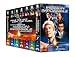 Mission: Impossible - The Complete Series