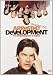 Arrested Development - Ti Presento I Miei - Stagione 01 (3 Dvd)