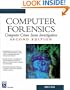 Computer Forensics: Computer Crime Scene Investigation (Networking Series) (Charles River Media Networking/Security)