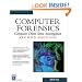 Computer Forensics: Computer Crime Scene Investigation (Networking Series)