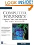 Computer Forensics: Computer Crime Scene Investigation (Networking Series) (Charles River Media Networking/Security)