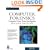 Computer Forensics: Computer Crime Scene Investigation (Networking Series)