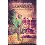 Lampedusa oder die Illusion von Gl�ck von Hans-Herbert Holzamer