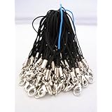 ���i�̏ڍ�