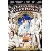 El Imaginario Del Doctor Parnassus [DVD]