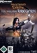 Ascension to the Throne - Der Weg der Kriegerin