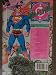 Search : Who's Who: The Definitive Directory of the DC Un, Edition# 22