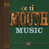 Celtic Mouth Music Search
