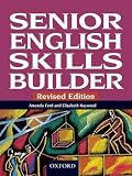 Senior English Skills Builder