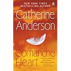 Comanche Heart by Catherine Anderson