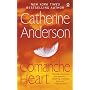 Comanche Heart