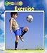 cover image for 9781432927677