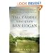 The Caddie Who Knew Ben Hogan