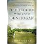 The Caddie Who Knew Ben Hogan