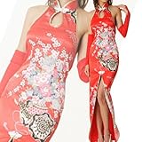 Frontå²ۥ륿㥤ʥɥ쥹֣/jc52