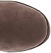 Nine West Diva Girl Winter Boot (Little Kid/Big Kid)