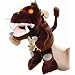 Gruffalo Hand Puppet