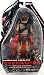 NECA Predators 2010 Movie Series 1 Action Figure Berserker Predator