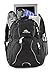 High Sierra Swerve Laptop Backpack