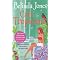 Best Holiday Novels.. Ever!