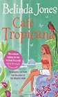 Cafe Tropicana