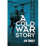 A Cold War Story